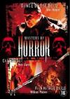 Masters of Horror - Volume 06